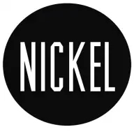 Jnickel.com Favicon