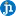 Jninsuranceagencyllc.com Favicon