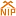 Jnip.lv Logo