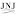 JNJ-Distribution.com Favicon