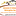 JNJ-ENT.com Favicon