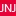 JNJbrasil.com.br Logo