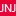 Jnjecuador.com Favicon