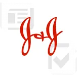 JNjmedicaldevices.cn Logo