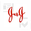 JNjmedtech.com Favicon