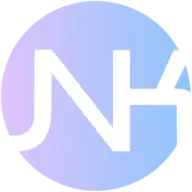 JNkdesignhouse.com Favicon