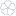 JNLchatham.co.uk Favicon
