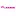 Jnleoussis.com Favicon