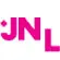 JNL.gr Favicon