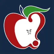 Jnluxu.com Logo