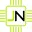 Jnmikro.cz Favicon