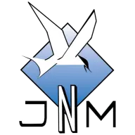 JNM.nl Favicon