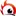 JNNC.com Favicon