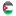 Jnob-JO.com Favicon