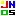 Jnode.org Logo