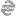 Jnoon-SH.com Favicon