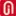 Jnooo.xin Favicon