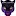 Jnoppeney.com Favicon