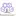 Jnost16.in Favicon