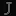 Jnovels.com Favicon