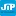 JNphub.com Favicon