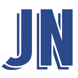 Jnpiling.co.uk Favicon