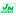 JNPL.in Favicon