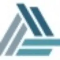 JNptaxes.com Logo