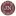 Jnqiche.com Favicon