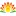 Jnreli.com Favicon