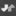 JNRG.com Favicon