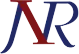 JNRMR.com Logo