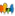 Jnsec.kr Favicon