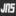 JNsforum.com Favicon