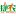 JNSH1688.com Favicon