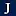 JNSLP.com Favicon