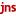 JNS.org Favicon