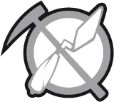 JNstoneveneer.com Logo
