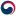 JNstudy.kr Favicon