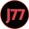 JNT77Slot.org Logo
