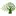 JNtree.com Favicon