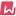 JNTSJM.com Favicon