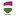 Jntuwing.in Favicon