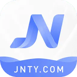 JNTY.com Logo
