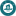Jnu.edu.cn Favicon