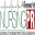 Jnursingpr.com Favicon