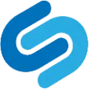 Jnuser.com Favicon