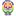 JNvsirsa.org Favicon