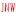 JNW-HK.com Favicon