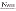 Jnweb.com Favicon
